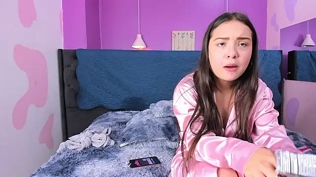 Snapshot of RyanPricee chatting on March 22, 6:11 am RyanPricee online show from March 22, 6:11 am