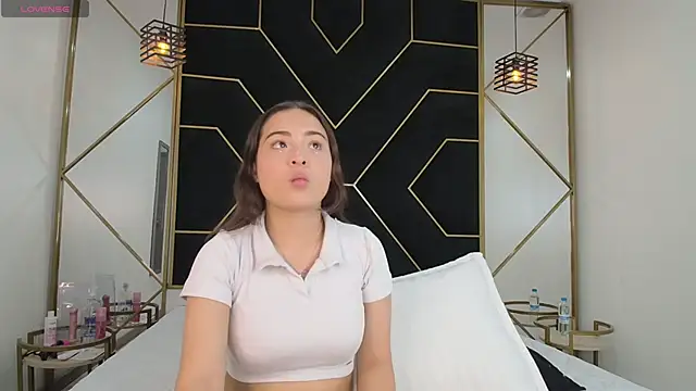 Snapshot of RyanPricee chatting on October 1, 9:21 pm RyanPricee online show from October 1, 9:21 pm