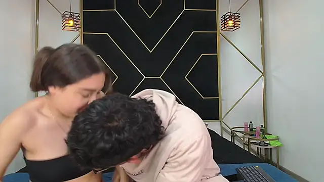 Snapshot of RyanPricee chatting on October 11, 3:39 am RyanPricee online show from October 11, 3:39 am