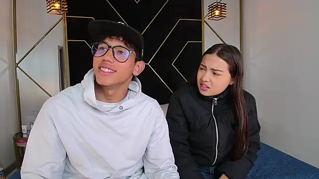 Snapshot of RyanPricee chatting on October 18, 3:53 am RyanPricee online show from October 18, 3:53 am