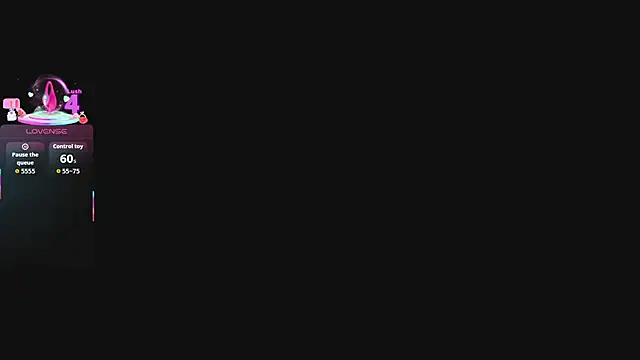 Snapshot of RyanPricee chatting on October 30, 4:14 am RyanPricee online show from October 30, 4:14 am