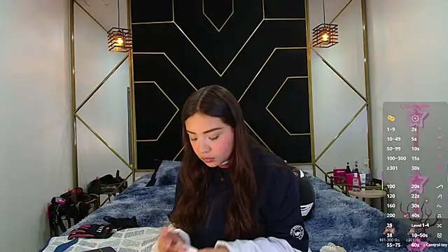 Snapshot of RyanPricee chatting on November 11, 3:50 am RyanPricee online show from November 11, 3:50 am