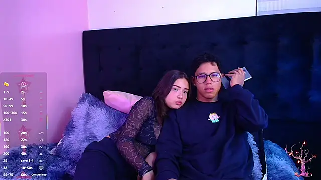 Snapshot of RyanPricee chatting on November 27, 3:52 am RyanPricee online show from November 27, 3:52 am