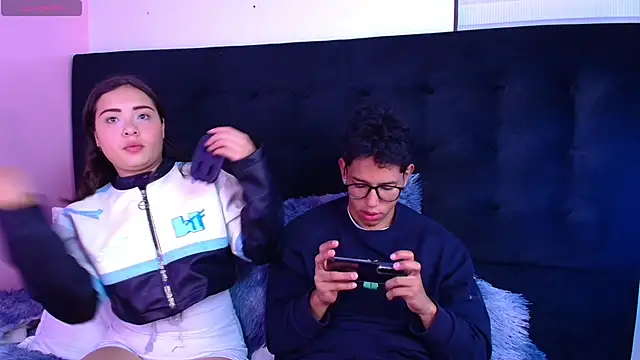 Snapshot of RyanPricee chatting on November 30, 4:16 am RyanPricee online show from November 30, 4:16 am