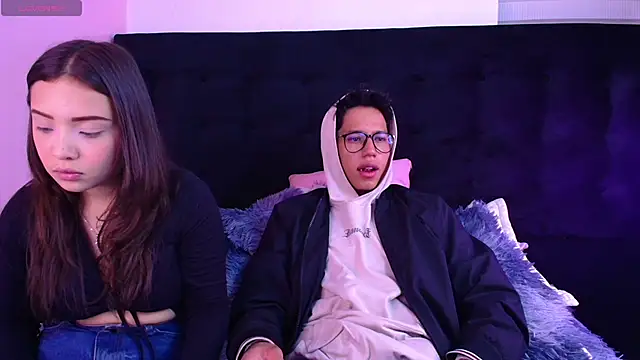 Snapshot of RyanPricee chatting on December 4, 4:11 am RyanPricee online show from December 4, 4:11 am