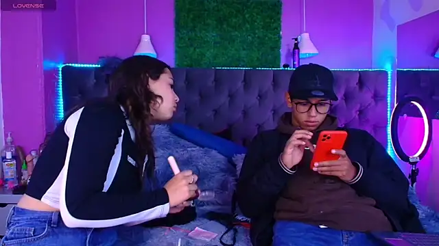 RyanPricee online show from March 4, 1:00 am