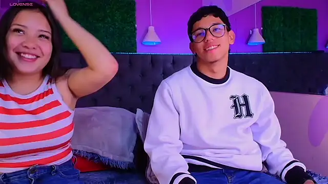 RyanPricee online show from March 22, 4:05 am