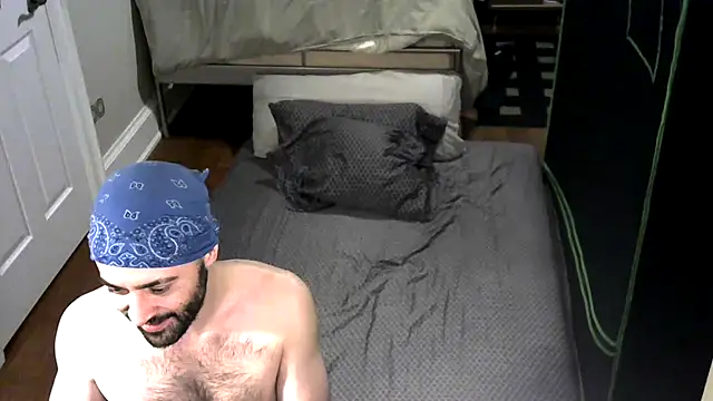 Faded-Solo online show from March 3, 1:21 am