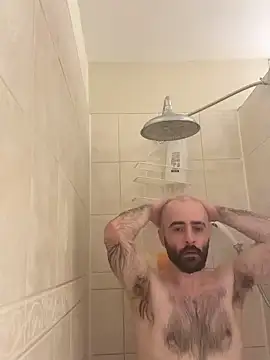 Faded-Solo online show from March 14, 10:16 pm