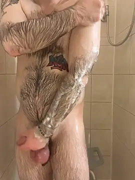 Faded-Solo online show from December 1, 12:37 am