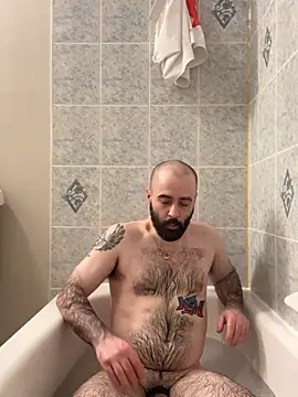 Faded-Solo online show from January 15, 5:56 am