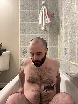 Faded-Solo online show from March 3, 12:28 am