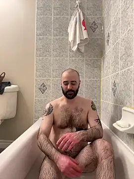 Faded-Solo online show from April 18, 10:54 pm