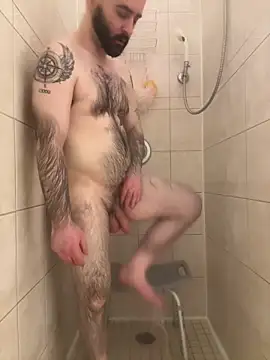 Faded-Solo online show from April 20, 7:15 pm