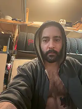 Faded-Solo online show from April 21, 3:57 am