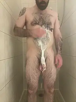 Faded-Solo online show from April 23, 1:07 am