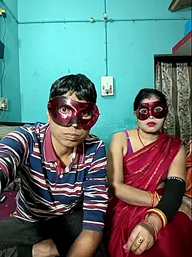 Snapshot of Hot_purva chatting on December 29, 5:44 pm Hot purva online show from December 29, 5:44 pm