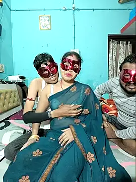 Snapshot of Hot_purva chatting on February 24, 5:09 pm Hot purva online show from February 24, 5:09 pm