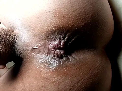 Rocket1978 online show from September 16, 11:22 am