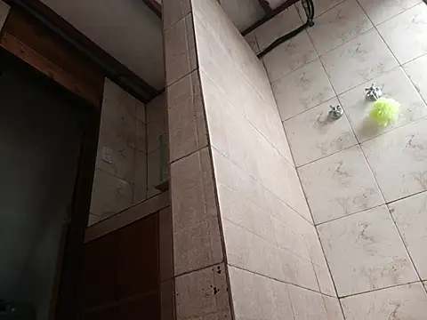 Rocket1978 online show from December 1, 1:27 pm