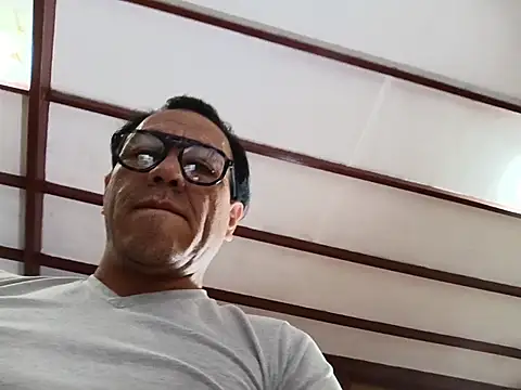 Rocket1978 online show from March 19, 12:20 pm