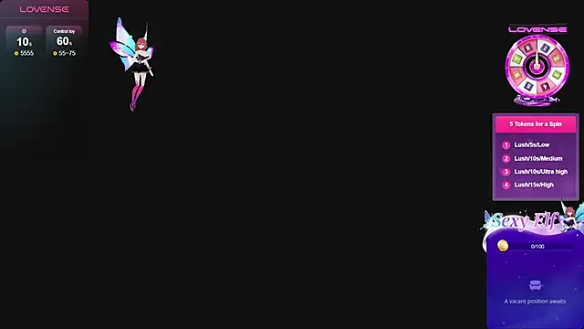 Lona-s online show from January 16, 7:38 am