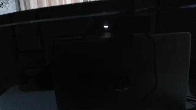 Lona-s online show from February 7, 7:06 pm