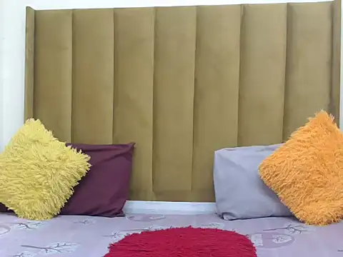 SexyLadyBoosxx online show from March 5, 3:19 pm