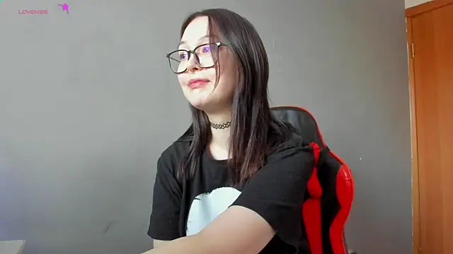 kittenrisha online show from January 17, 11:06 am