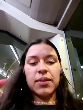 Snapshot of Danni_shy chatting on February 26, 1:43 am Danni shy online show from February 26, 1:43 am