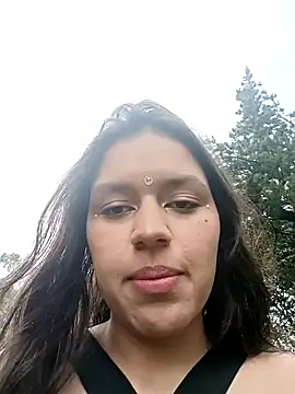 Snapshot of Danni_shy chatting on March 18, 4:37 pm Danni shy online show from March 18, 4:37 pm