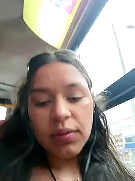 Snapshot of Danni_shy chatting on September 29, 9:52 pm Danni shy online show from September 29, 9:52 pm