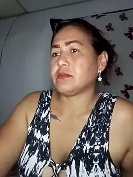 Snapshot of Abigail_BigTits chatting on February 16, 12:41 am Abigail BigTits online show from February 16, 12:41 am