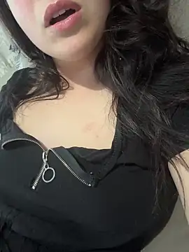 ferbryan online show from March 4, 8:37 pm