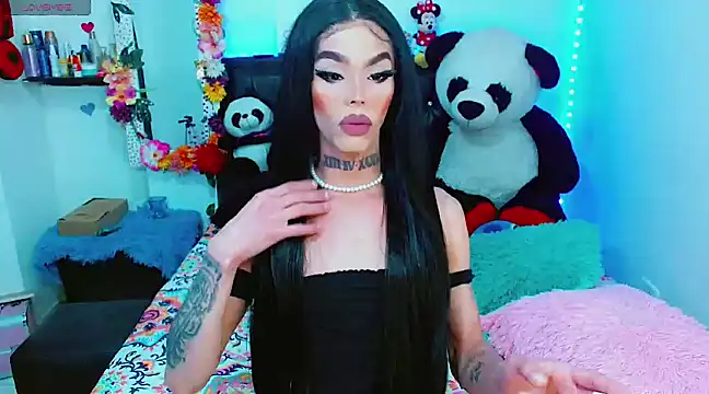 Alextwink online show from January 12, 12:49 am