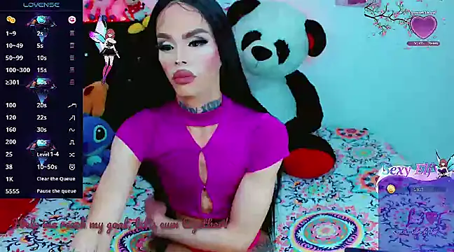 Alextwink online show from February 6, 12:11 am