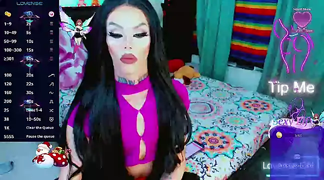 Alextwink online show from March 1, 12:50 am