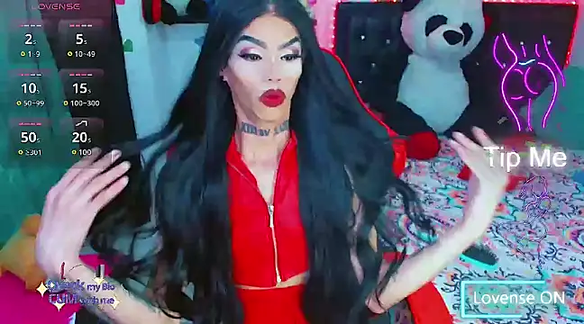 Alextwink online show from March 20, 12:19 am