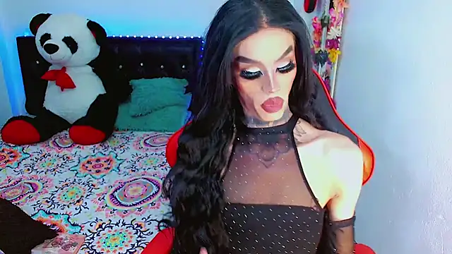 Alextwink online show from October 9, 6:39 pm