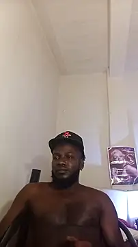 davidsims online show from January 8, 1:41 am