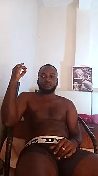 davidsims online show from February 19, 1:51 pm