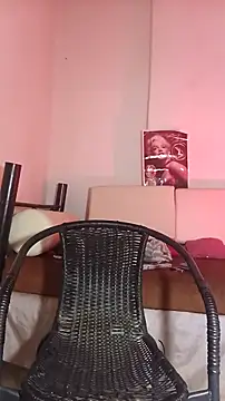 davidsims online show from March 7, 1:41 pm