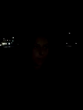 morganbby  online show from September 25, 12:42 pm