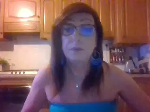 Tiabet online show from December 5, 11:08 am