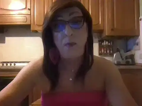 Tiabet online show from January 14, 9:09 pm