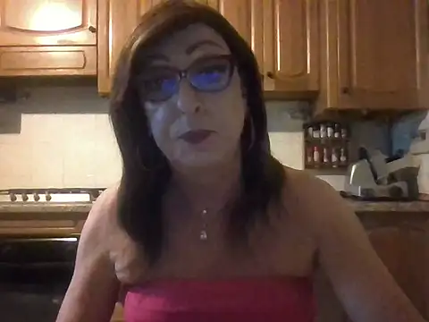 Tiabet online show from June 30, 8:21 pm