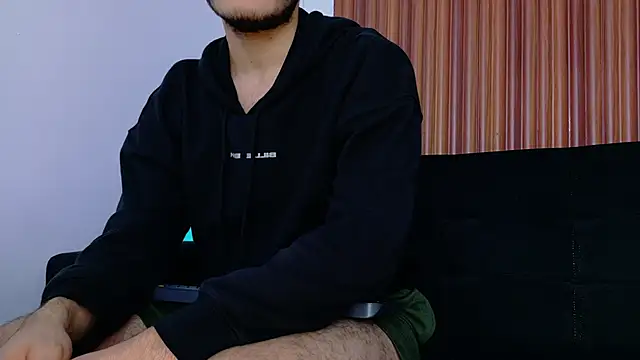 1Tommy9 online show from March 12, 12:15 pm