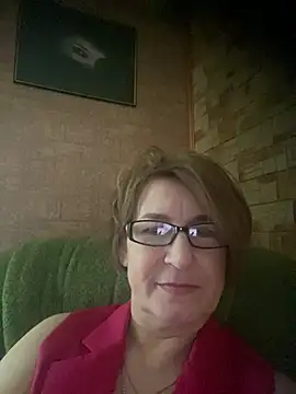 Prolisok473 online show from February 24, 10:15 am