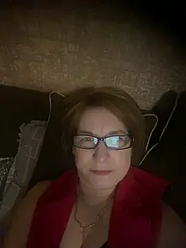 Prolisok473 online show from February 27, 8:53 pm