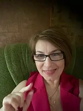 Prolisok473 online show from March 4, 1:17 pm